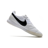 کفش فوتسال نایک پریمیر سالا Nike premier sala 