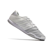 کفش فوتسال آدیداس تاپ سالا Adidas Top Sala