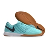 کفش فوتسال نایک لونارگتو Nike Lunar Gato 