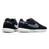 کفش فوتسال نایک استریت گتو Nike Street Gato 