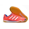 کفش فوتسال آدیداس تاپ سالا Adidas Top Sala