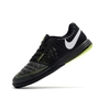 کفش فوتسال نایک لونارگتو Nike Lunar Gato 