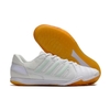 کفش فوتسال آدیداس تاپ سالا Adidas Top Sala