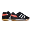 آدیداس تاپ سالا Adidas top sala 