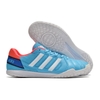 کفش فوتسال آدیداس تاپ سالا Adidas Top Sala