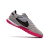 کفش فوتسال نایک استریت گتو Nike Street Gato 