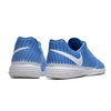 کفش فوتسال نایک لونارگتو Nike Lunar Gato 