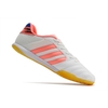 کفش فوتسال آدیداس تاپ سالا Adidas Top Sala 