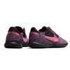 کفش فوتسال نایک استریت گتو Nike Street Gato 