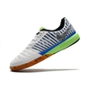 کفش فوتسال نایک لونارگتو NIKE LUNAR GATO 