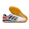 کفش فوتسال آدیداس تاپ سالا Adidas Top Sala 