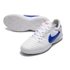 کفش فوتسال نایک استریت گتو Nike Street Gato