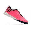 کفش فوتسال نایک لونارگتو Nike Lunar Gato 