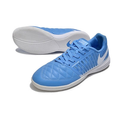 کفش فوتسال نایک لونارگتو Nike Lunar Gato 