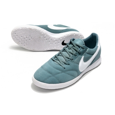 کفش فوتسال نایک پریمیر سالا Nike premier sala 