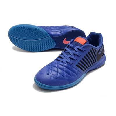 کفش فوتسال نایک لونارگتو Nike Lunar Gato 