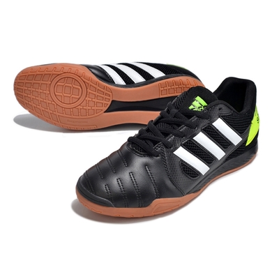 کفش فوتسال آدیداس تاپ سالا Adidas Top Sala