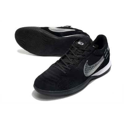 کفش فوتسال نایک استریت گتو Nike Street Gato 