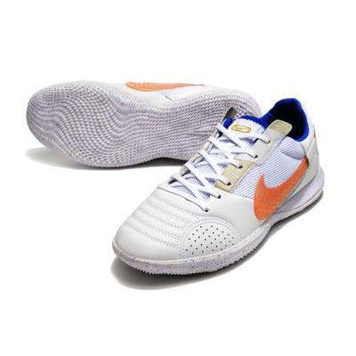 کفش فوتسال نایک استریت گتو Nike Street Gato