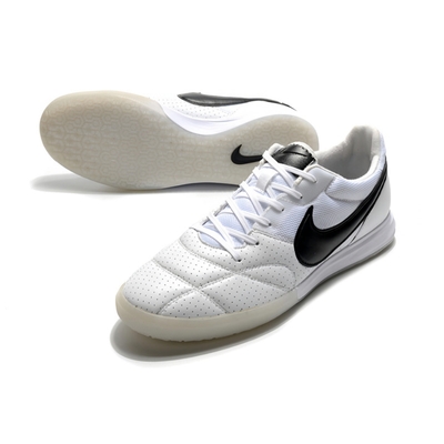 کفش فوتسال نایک پریمیر سالا Nike premier sala 