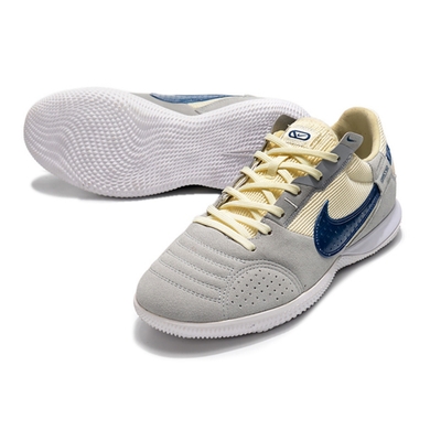 کفش فوتسال نایک استریت گتو Nike Street Gato 