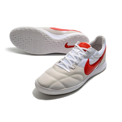 کفش فوتسال نایک پریمیر سالا Nike premier sala 