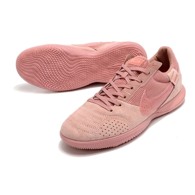 کفش فوتسال نایک استریت گتو Nike Street Gato