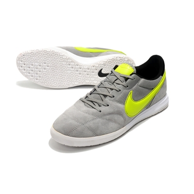 کفش فوتسال نایک پریمیر سالا Nike premier sala 