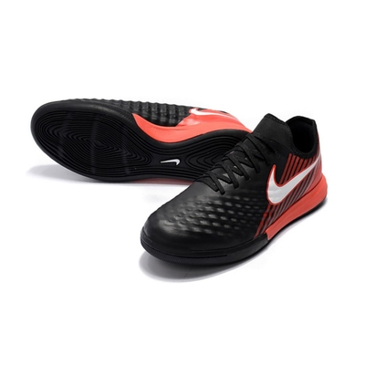 کفش فوتسال نایک مجیستا ایکس Nike Magista X 