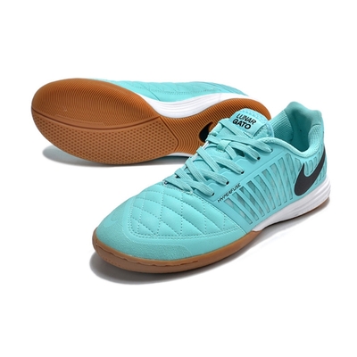 کفش فوتسال نایک لونارگتو Nike Lunar Gato 