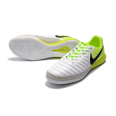 کفش فوتسال نایک تمپو ایکس فاینال Nike Tiempo X Finale 