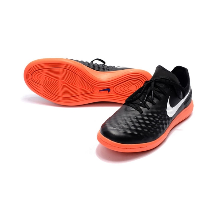 کفش فوتسال نایک مجیستا ایکس Nike Magista X 