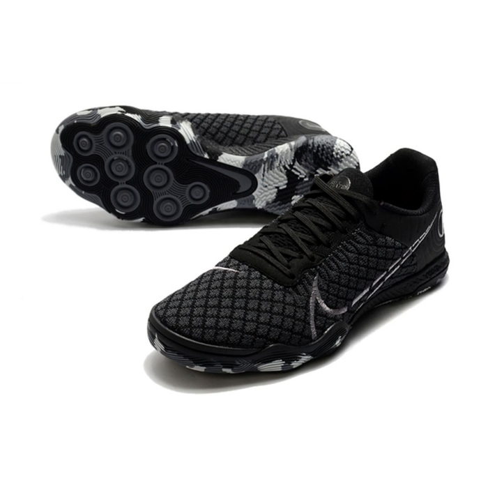 کفش فوتسال نایک ری اکت گتو Nike React Gato 
