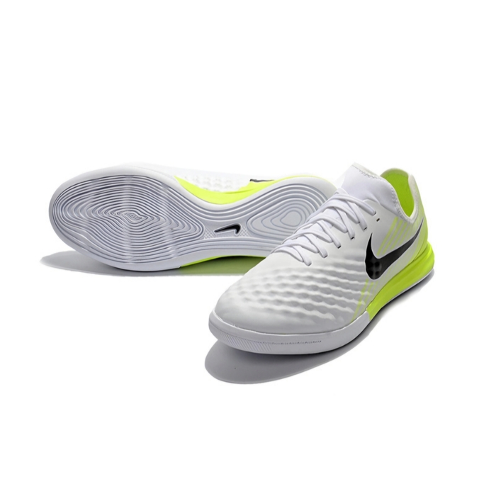 کفش فوتسال نایک مجیستا ایکس Nike Magista X