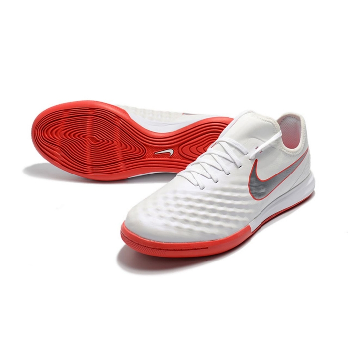 کفش فوتسال نایک مجیستا ایکس Nike Magista X