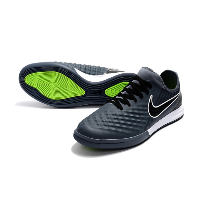 کفش فوتسال نایک مجیستا ایکس Nike Magista X