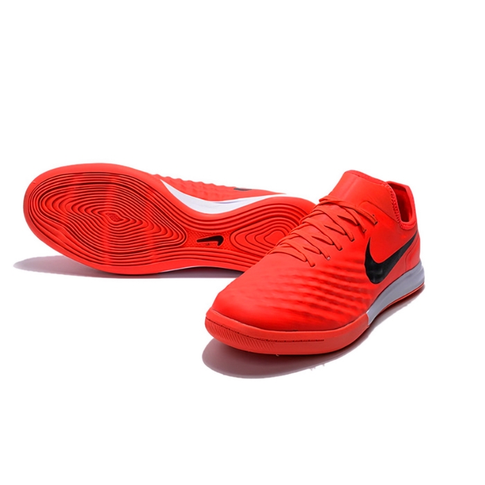 کفش فوتسال نایک مجیستا ایکس Nike Magista X