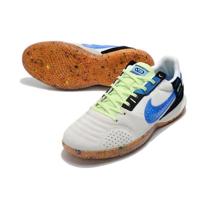 کفش فوتسال نایک استریت گتو Nike Street Gato