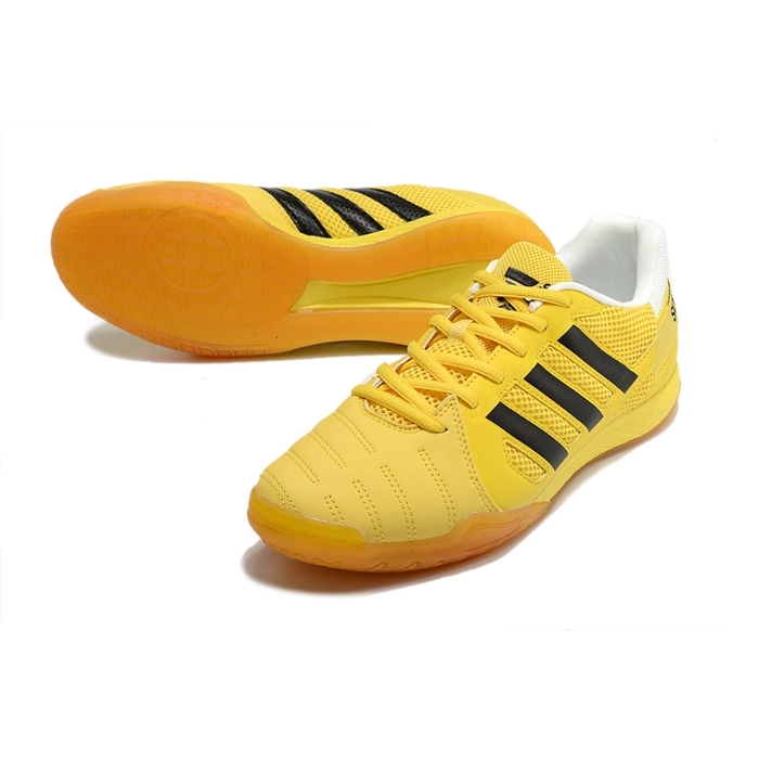 کفش فوتسال آدیداس تاپ سالا Adidas Top Sala