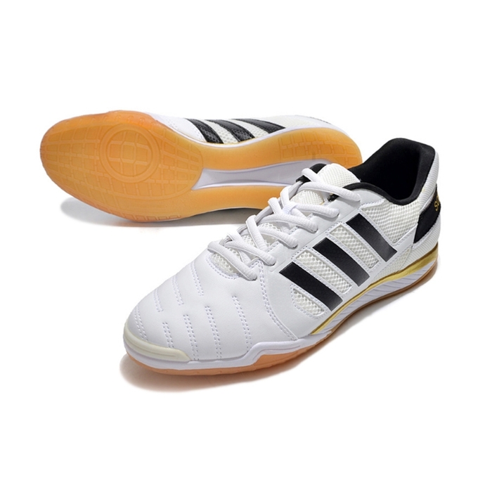 کفش فوتسال آدیداس تاپ سالا Adidas Top Sala