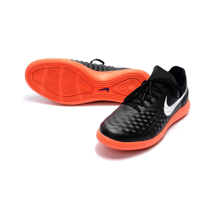 کفش فوتسال نایک مجیستا ایکس Nike Magista X 