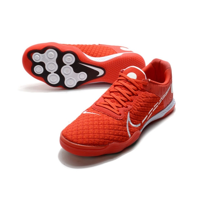 کفش فوتسال نایک ری اکت گتو Nike React Gato 