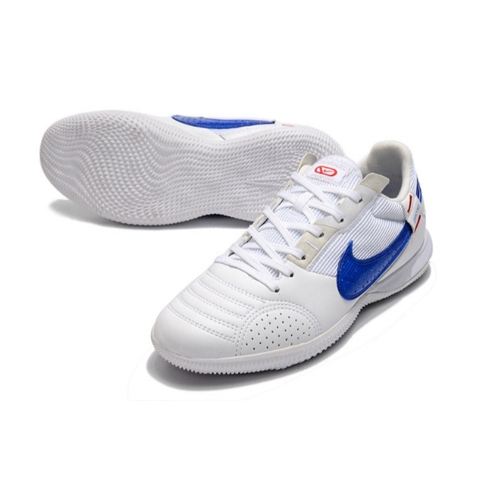 کفش فوتسال نایک استریت گتو Nike Street Gato