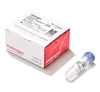 Lipofectamine™ 2000