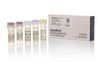 TaqMan™ MicroRNA Reverse Transcription Kit