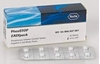 Phosphatase Inhibitor Mini Tablets