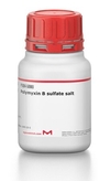 polymixin B sulfate salt 