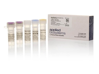 TaqMan™ MicroRNA Reverse Transcription Kit