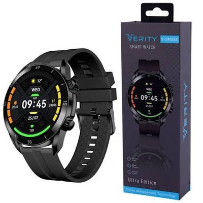 اپل واچ سری 10 