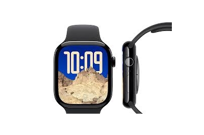 اسمارت واچ وریتی sm26A